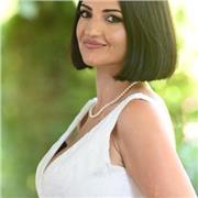 Hai bisogno di aiuto? Non esitare e Contattami!